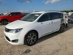 2C4RC1GG5HR835973 2017 CHRYSLER PACIFICA
