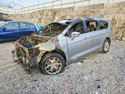 2C4RC1GG5JR170871 2018 CHRYSLER PACIFICA