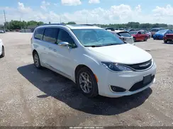 2C4RC1GG5JR251532 2018 CHRYSLER PACIFICA