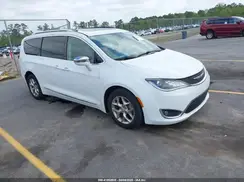 2C4RC1GG5JR330263 2018 CHRYSLER PACIFICA