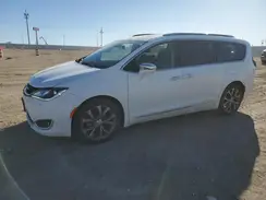 2C4RC1GG5JR330960 2018 CHRYSLER PACIFICA