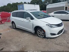 2C4RC1GG5JR338511 2018 CHRYSLER PACIFICA