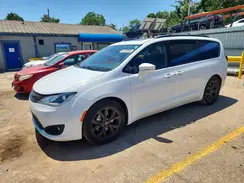2C4RC1GG5KR570155 2019 CHRYSLER PACIFICA