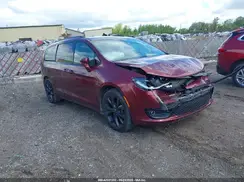 2C4RC1GG5KR652497 2019 CHRYSLER PACIFICA