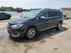 2C4RC1GG5KR667355 2019 CHRYSLER PACIFICA