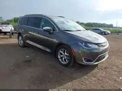 2C4RC1GG5KR715517 2019 CHRYSLER PACIFICA