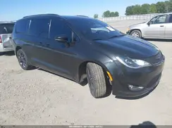 2C4RC1GG5KR720393 2019 CHRYSLER PACIFICA