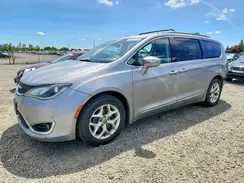 2C4RC1GG5KR731149 2019 CHRYSLER PACIFICA