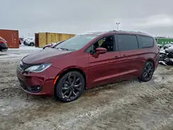 2C4RC1GG5LR108468 2020 CHRYSLER PACIFICA