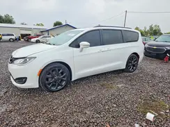 2C4RC1GG5LR116912 2020 CHRYSLER PACIFICA