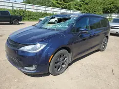 2C4RC1GG5LR135573 2020 CHRYSLER PACIFICA