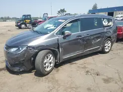 2C4RC1GG5LR135735 2020 CHRYSLER PACIFICA