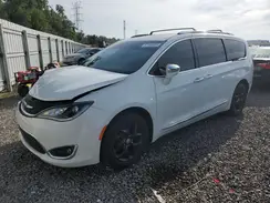 2C4RC1GG5LR144161 2020 CHRYSLER PACIFICA