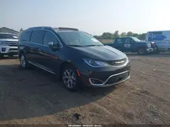 2C4RC1GG5LR151840 2020 CHRYSLER PACIFICA