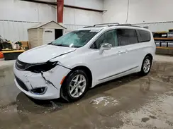 2C4RC1GG5LR156178 2020 CHRYSLER PACIFICA