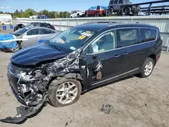 2C4RC1GG5LR156200 2020 CHRYSLER PACIFICA