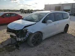 2C4RC1GG5LR166094 2020 CHRYSLER PACIFICA