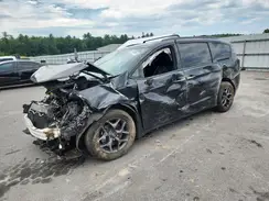 2C4RC1GG5LR183297 2020 CHRYSLER PACIFICA