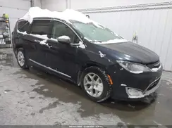 2C4RC1GG5LR184336 2020 CHRYSLER PACIFICA