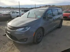 2C4RC1GG5LR210353 2020 CHRYSLER PACIFICA