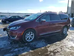 2C4RC1GG5LR267149 2020 CHRYSLER PACIFICA