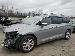 2C4RC1GG5LR271539 2020 CHRYSLER PACIFICA