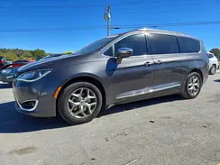 2C4RC1GG5LR272450 2020 CHRYSLER PACIFICA