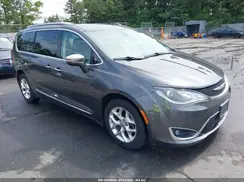 2C4RC1GG5LR275767 2020 CHRYSLER PACIFICA