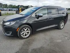 2C4RC1GG5LR276370 2020 CHRYSLER PACIFICA
