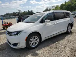 2C4RC1GG5LR276451 2020 CHRYSLER PACIFICA