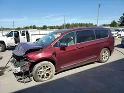 2C4RC1GG5LR283934 2020 CHRYSLER PACIFICA