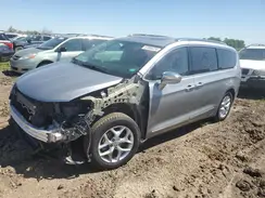 2C4RC1GG5LR284775 2020 CHRYSLER PACIFICA