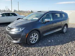 2C4RC1GG5LR290219 2020 CHRYSLER PACIFICA