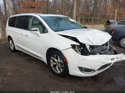 2C4RC1GG5LR290253 2020 CHRYSLER PACIFICA