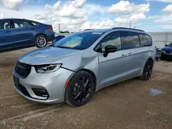 2C4RC1GG5PR598836 2023 CHRYSLER PACIFICA