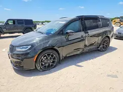 2C4RC1GG5PR629311 2023 CHRYSLER PACIFICA
