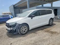 2C4RC1GG5RR109970 2024 CHRYSLER PACIFICA