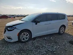 2C4RC1GG5RR111217 2024 CHRYSLER PACIFICA