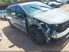 2C4RC1GG5SR511543 2025 CHRYSLER PACIFICA