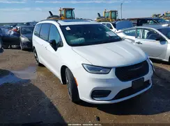 2C4RC1GG5SR514877 2025 CHRYSLER PACIFICA