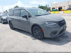 2C4RC1GG5SR522011 2025 CHRYSLER PACIFICA