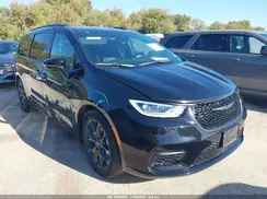 2C4RC1GG5SR570480 2025 CHRYSLER PACIFICA