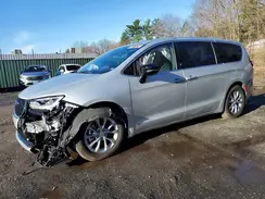 2C4RC1GG5TR179587 2026 CHRYSLER PACIFICA