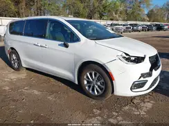 2C4RC1GG5TR216573 2026 CHRYSLER PACIFICA