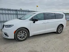 2C4RC1GG5TR279110 2026 CHRYSLER PACIFICA