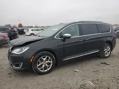 2C4RC1GG6HR528649 2017 CHRYSLER PACIFICA