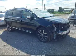 2C4RC1GG6HR544866 2017 CHRYSLER PACIFICA