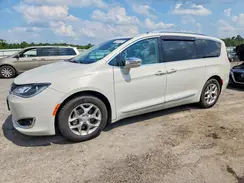 2C4RC1GG6HR553857 2017 CHRYSLER PACIFICA