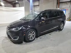 2C4RC1GG6HR570030 2017 CHRYSLER PACIFICA