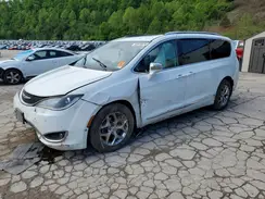 2C4RC1GG6HR591900 2017 CHRYSLER PACIFICA